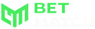 Betmatch Kaszino Betmatch Kaszino
